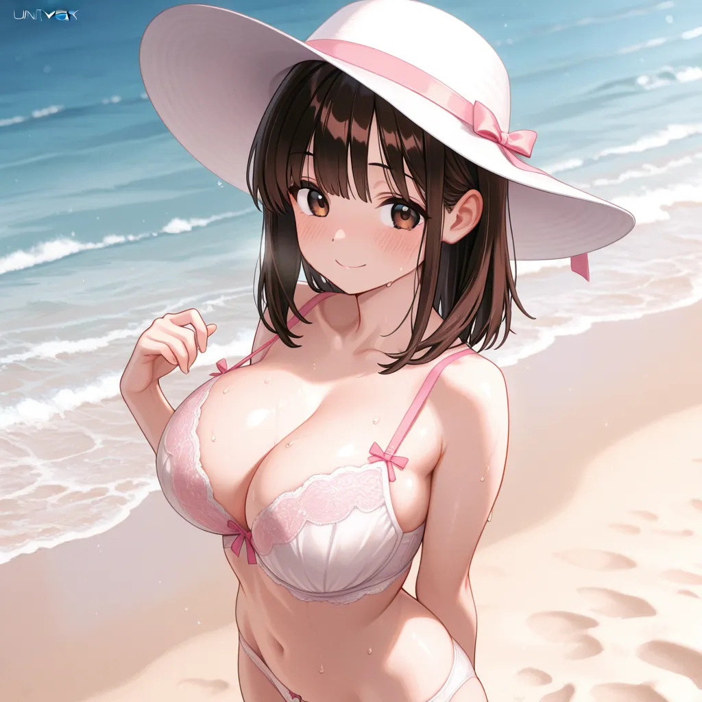 haruka
