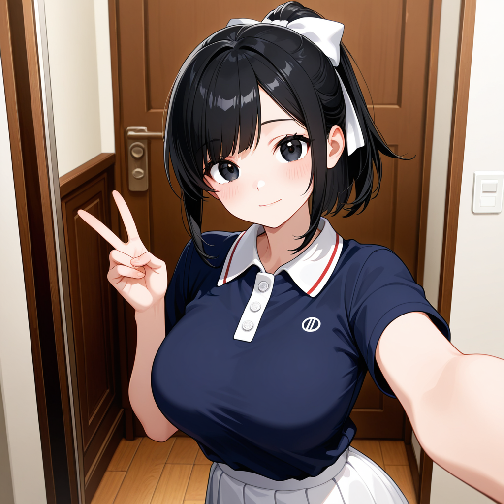 rika